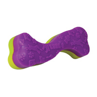 Kong Iconix Bone Medium