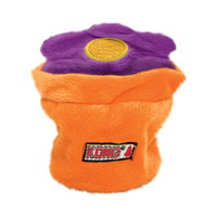 Kong Cat Puzzlement Escape Flower/Pot