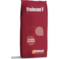 Stalosan F Dry Disinfectant Powder For Animal Housing 15Kg 