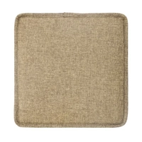 Lulu'S World Cushion Oak Medium 