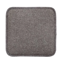 Lulu'S World Internal Cushion Grey Medium 