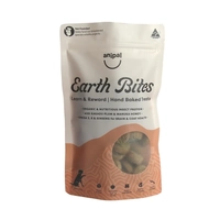 Anipal Learn + Respond Doggie Treats 130G 