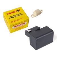 Transcat Electronic Unit (For Cat Door Only)