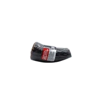 Blackdog 5 Inch Peanut Butter Flavoured Cow Horn 460G 10Pk (Om10)