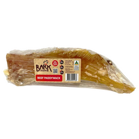 Bark & Beyond Beef Paddywack 30Cm 
