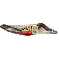 Bark & Beyond Bully Sticks (Large) 