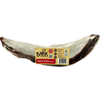 Bark & Beyond Bully Sticks (Small) 