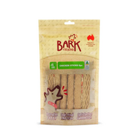 Bark & Beyond Chicken Sticks 6Pc 