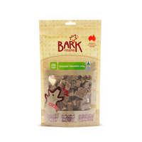 Bark & Beyond Chicken Trainers 200G 