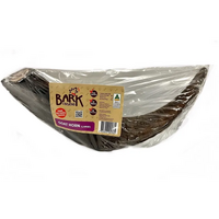 Bark & Beyond Goat Horns (Large) 27-32Cm 