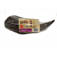 Bark & Beyond Goat Horns (Medium) 20-25Cm 