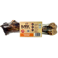 Bark & Beyond Roo Leg Bone 24-28Cm 