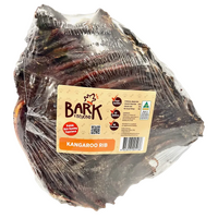 Bark & Beyond Roo Rib Rack 13-18Cm 