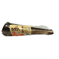 Bark & Beyond Roo Teeth Clenser Bone 24-28Cm 