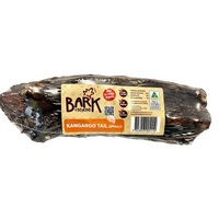 Bark & Beyond Roo Tail (Small) 12-15Cm 