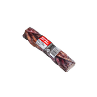 Black Dog Braided Beef Jerky  