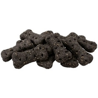 Black Dog Charcoal 5Kg  