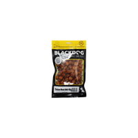 Black Dog Chicken Meat Balls 180G 
