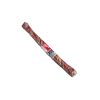 Black Dog Collagen Dental Stick 