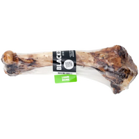 Black Dog Lamb Bones  