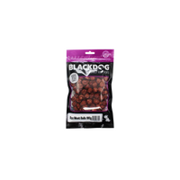 Black Dog Roo Meat Balls 180G  