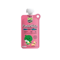 Yumguard Paste Rica For Dog & Cat Hake 24Pk 45G