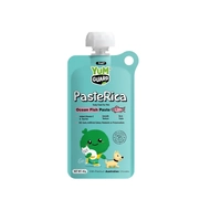 Yumguard Paste Rica For Dog & Cat Ocean Fish 24Pk 45G