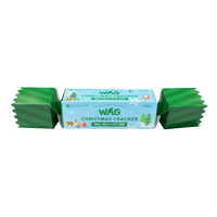 Wag Christmas Cracker  