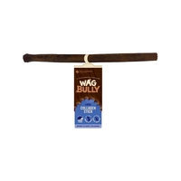Wag Collagen Stick Large  