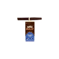 Wag Collagen Stick Regular  