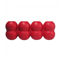3 x KONG Goodie Ribbon Medium