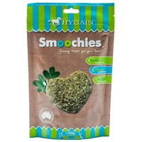Hygain Smoochie 250G 10Pk (Om10) 