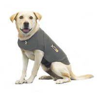 Thundershirt For Dogs [Size: Xx Large]