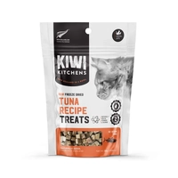 Kiwi Kitchens Freeze Dried Tuna Cat Treat 30G 
