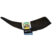 Natures Menu Jumbo Goat Horn Min.30Cm 