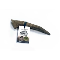 Platinum Ranch Small Deer Antler Single 