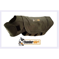 ThunderShirt Anxiety Vest for Dogs