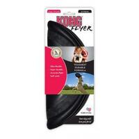 4 x KONG Flyer Extreme