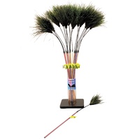 Purrfect Wispybouncer 