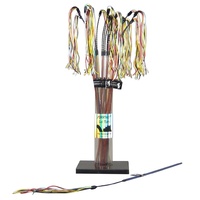 Purrfect Satinbouncer 