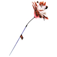 Purrfect Crinklebouncer