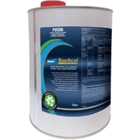 Bayticol Cattle Dip And Spray 5L 