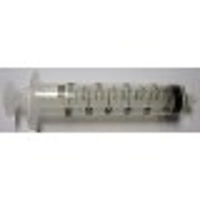 Bd 30Ml Syringe Luer Lock Tip 60'S (Box) 