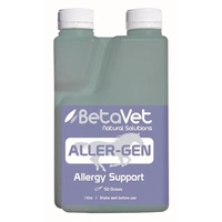 Betavet Aller-Gen 1L  