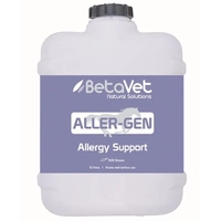 Betavet Aller-Gen 10L   *Spec Ord* 