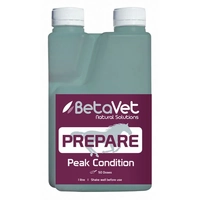 Betavet Prepare 1L  