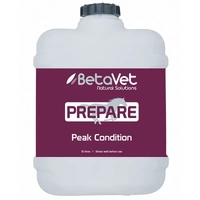 Betavet Prepare 10L *Spec Ord*  