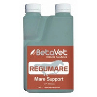 Betavet Regumare 1L  