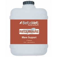 Betavet Regumare 10L   *Spec Ord* 