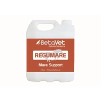 Betavet Regumare 2L  